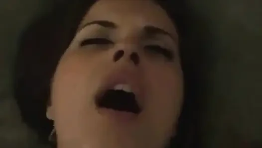 Sexxy brandon: mastürbasyon: bölüm 1