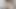 Dildo çoraplı kıllı amcık mastürbasyonundan fışkırtıyor