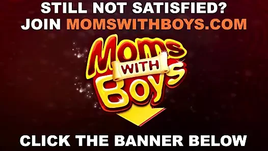 Çiçek resimlerine bakmayı bırak ve eski analımı sikeyim