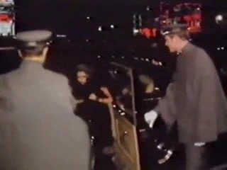 Elektrik mavisi 6 İngiltere