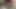 Zenci kadın derin yarak delmek için genişliyor