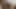 Kırmızı çoraplı seksi büyük götlü Nijeryalı genç sürtük yarak için can atıyor.