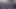 Lezbiyenler artı dildo artı bir web kamerası eğlenceli bölüm 3