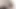 Annenin kızı - üniversiteli kız Laney Grey kira sözleşmesi için ateşli orta yaşlı seksi ev sahibi Lauren Phillips'i baştan çıkarıyor