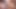 Anal orta yaşlı seksi kadınlar sahne 3_sexy esmer büyük yarak ve takma yarakla götten ve amından sikiliyor