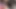 Yaşlıların orta yaşlı seksi kadın derlemesi- fetiş, romantik oral seks, döl sürtüğü v 24