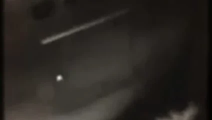 Bir bj sonra becerdin altında asansör