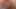 Ölü ya da diri ve diğer oyun - tina, yun fang, iris wm renk derecelendirmesi (ses yok) lazyprocrast animasyon 3d hentai tarafından