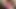 Orta yaşlı seksi kadın yeni bir oyuncak için bacaklarını açıyor
