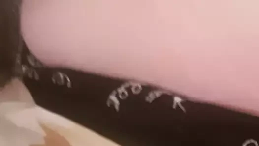 İri güzel kadın göğüslerim
