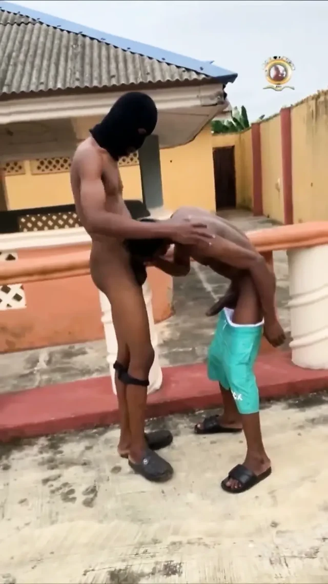 Me Vs Jude