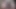 Orta yaşlı seksi kadın dildoya güzelce sikiliyor