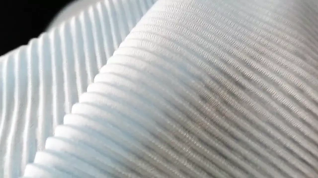 KOCAN SENI BOYLE SIKEBILIYORMU