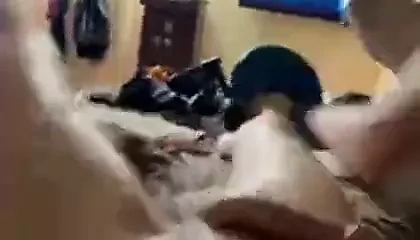 anal latina karıcık binicilik