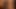Amatör orta yaşlı seksi sürtük boşalana kadar küçük yarak emiyor