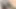 Deri Taytlı Komşu Hem Sevişiyor Hem Berbat Hem De Kötü