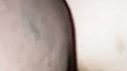 Oyunu izlerken hızlı