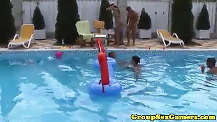 mavi melek saksocu önce twinks