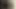 Bharatiya Desi Bhabhi sex