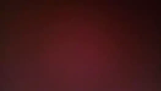 Deportista en licras