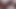 Sapıkça sarışın madison james darbeler horoz önce pov delme