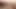 Orta yaşlı seksi kadın Rebecca iyi vakit geçiriyor