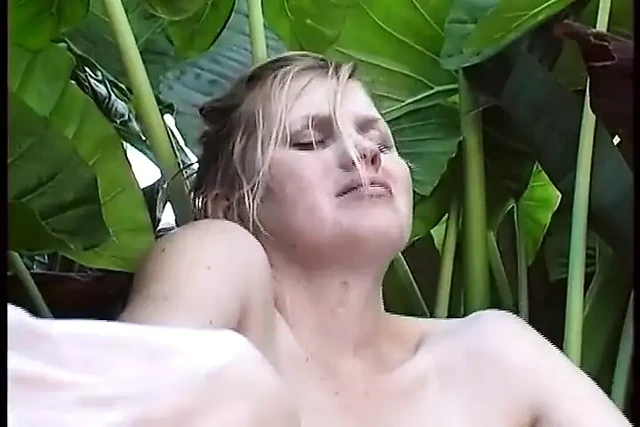 Bunu daha önce hiç yapmadım 4 - fabrice feat. fabrice,kelly warner - sapık orta yaşlı seksi kadınlar