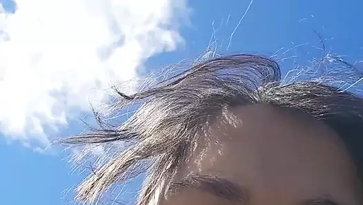 Doğum günü video kombinasyonu