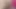 Anime porno videosu pornhubo2 yo videonun tadını çıkarın