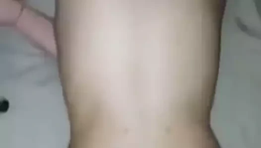 Moan Moan
