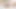 Tombul orta yaşlı seksi kadın Amber Kush kendi kendine temin ediyor