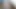 Lenka