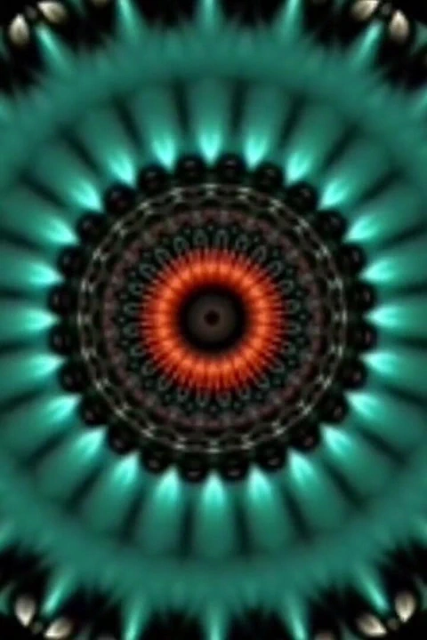 Verbal - aklın kil gibi