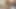 My boyfriend fucked me well hard with his big cock