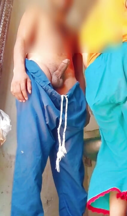 Bund Mari boond boond mein Dala