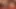 Harika sarkık büyük memeli seksi amatör evli kadın