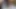 Ateşli orta yaşlı seksi kadın sürtük gibi giyinmiş bacaklarımı açıyor ve kendimi büyük dildoma boşaltıyor