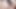 Latina güzellik Mastürbasyon gösterme beni ona memeler ve koltuk altı