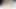 Edepsiz götten ağza dildo ve büyük dildo domaltmalı