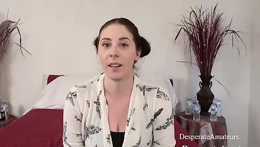 Çaresiz amatörler ateşli büyük memeli gotik kızlar ve ateşli orta yaşlı seksi kadınlar bu vahşi ıslak eğlencede sıkı götlerini siktiriyor