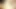 Hint desi köy eş seks koca