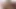 Lez be bad - orta yaşlı seksi kadın Jennifer White ıslak iş arkadaşı August Skye'dan yüzüne fışkırtıyor