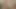 Kadın iç çamaşırlı ince Asyalı bir adamın videosu