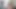 Güzel desi orta yaşlı seksi kadın komşusuyla aşırı anal seans