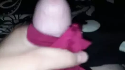 cumming içinde komşular külot