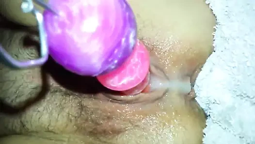 Kt geliyor oh geliyor mu