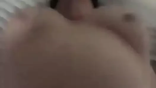 misyoner 2