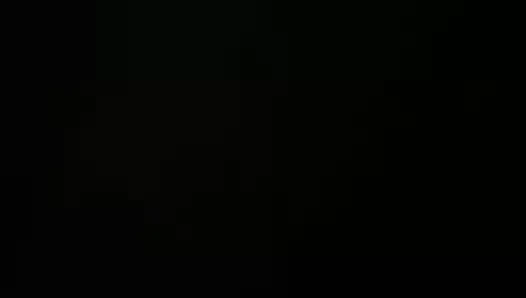 io che schizzo come una troia mmmmmm