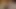 Debaucherous dyke ariana vahşi dörtlü oyuncaklar tarafından perişan