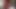 Günlük sert porno videosu dozu - lütfen beğen ve takip et